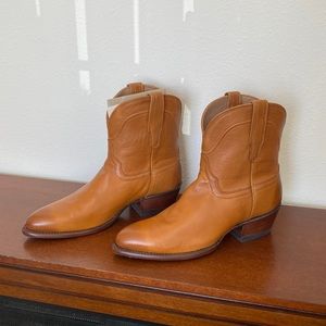 Tecovas Boots